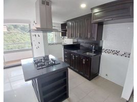 3 Bedroom Apartment for rent in Colombia, Envigado, Antioquia, Colombia