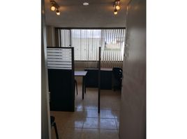 28 m² Office for rent in Bogotá, Cundinamarca, Bogotá