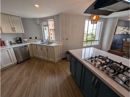 2 Schlafzimmer Appartement zu verkaufen in Medellin, Antioquia, Medellin, Antioquia, Kolumbien