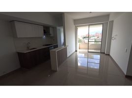 3 Bedroom Apartment for rent in Colombia, Medellin, Antioquia, Colombia