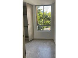 2 Habitación Departamento en venta en Risaralda, Dosquebradas, Risaralda