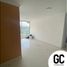 Appartement 3 chambre à vendre à Barranquilla, Atlantico, Barranquilla, Atlantico
