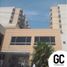 Appartement 3 chambre à vendre à Barranquilla, Atlantico, Barranquilla, Atlantico