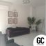 Appartement 3 chambre à vendre à Barranquilla, Atlantico, Barranquilla, Atlantico