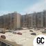 Appartement 3 chambre à vendre à Barranquilla, Atlantico, Barranquilla, Atlantico