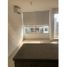 Appartement 3 chambre à vendre à Cartagena, Bolivar, Cartagena, Bolivar