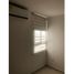 Appartement 3 chambre à vendre à Cartagena, Bolivar, Cartagena, Bolivar