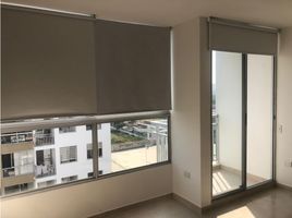Appartement 3 chambre à vendre à Cartagena, Bolivar, Cartagena, Bolivar