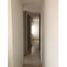 Appartement 3 chambre à vendre à Cartagena, Bolivar, Cartagena, Bolivar