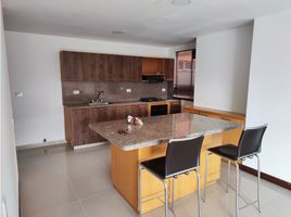 3 Habitación Departamento en alquiler en Envigado, Antioquia, Envigado