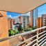 3 Bedroom Apartment for rent in Colombia, Medellin, Antioquia, Colombia