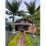 3 Bedroom House for sale in La Ceja, Antioquia, La Ceja, Antioquia