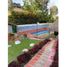 3 Bedroom House for sale in La Ceja, Antioquia, La Ceja, Antioquia