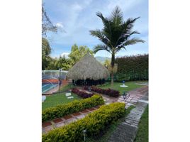3 Bedroom House for sale in La Ceja, Antioquia, La Ceja, Antioquia