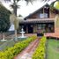 3 Bedroom House for sale in La Ceja, Antioquia, La Ceja, Antioquia