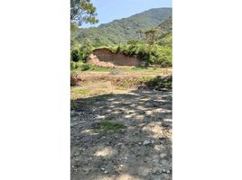  Land for sale in Sopetran, Antioquia, Sopetran