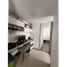 2 Schlafzimmer Appartement zu verkaufen in Medellin, Antioquia, Medellin