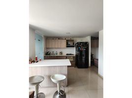 2 Schlafzimmer Appartement zu verkaufen in Medellin, Antioquia, Medellin