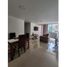 2 Schlafzimmer Appartement zu verkaufen in Medellin, Antioquia, Medellin