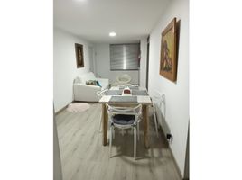 3 Habitación Apartamento en venta en Centro Comercial Unicentro Medellin, Medellín, Medellín