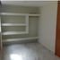 2 Bedroom Apartment for sale in Centro Comercial Unicentro Medellin, Medellin, Medellin