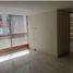 2 Habitación Apartamento en venta en Centro Comercial Unicentro Medellin, Medellín, Medellín