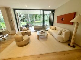 3 Schlafzimmer Wohnung zu verkaufen in Medellin, Antioquia, Medellin
