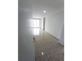 3 Habitación Apartamento en venta en Jamundi, Valle Del Cauca, Jamundi