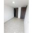 3 Habitación Departamento en venta en Jamundi, Valle Del Cauca, Jamundi