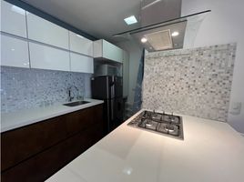 1 Bedroom Condo for rent in Antioquia, Medellin, Antioquia