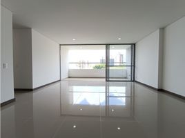 3 Habitación Apartamento en venta en Sabaneta, Antioquia, Sabaneta