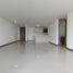 3 Bedroom Apartment for sale in Sabaneta, Antioquia, Sabaneta