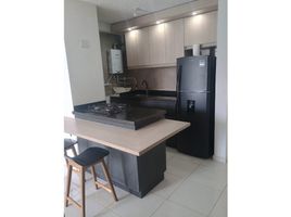 2 Habitación Apartamento en venta en Risaralda, Dosquebradas, Risaralda