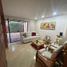 4 Bedroom House for rent in Antioquia Museum, Medellin, Medellin