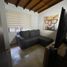 4 Bedroom House for rent in Bare Foot Park (Parque de los Pies Descalzos), Medellin, Medellin