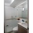 Appartement 3 chambre à vendre à Cali, Valle Del Cauca, Cali