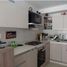 Appartement 3 chambre à vendre à Cali, Valle Del Cauca, Cali
