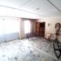 4 Bedroom Villa for sale in Plaza de la Intendencia Fluvial, Barranquilla, Barranquilla