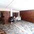 4 Bedroom Villa for sale in Plaza de la Intendencia Fluvial, Barranquilla, Barranquilla