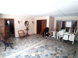 4 Habitación Casa en venta en Atlantico, Barranquilla, Atlantico