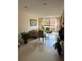 4 Habitación Apartamento en venta en Bello, Antioquia, Bello