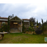 Studio Villa for sale in Choconta Cundinamarca, Choconta