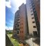 2 Habitación Apartamento en venta en Rionegro, Antioquia, Rionegro