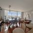 3 Bedroom Apartment for sale in Fundacion Cardioinfantil-Instituto de Cardiologia, Bogota, Bogota