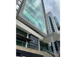 97 m² Office for sale in Colombia, Medellín, Antioquia, Colombia