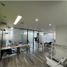 97 SqM Office for sale in Colombia, Medellin, Antioquia, Colombia