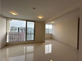 2 Habitación Apartamento en alquiler en Atlantico, Puerto Colombia, Atlantico