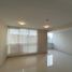 2 Bedroom Apartment for rent in Atlantico, Puerto Colombia, Atlantico