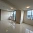 2 Bedroom Condo for rent in Atlantico, Puerto Colombia, Atlantico