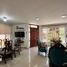 4 Habitación Villa en venta en Quindio, Salento, Quindio